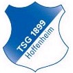 TSG Hoffenheim (Youth)