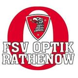 FSV Optik Rathenow