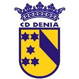 CD Denia