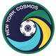 New York Cosmos