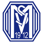 SV Meppen