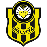 Yeni Malatyaspor