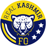 Real Kashmir