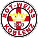 Home Club Logo