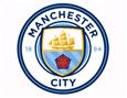 Manchester City U23