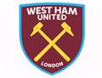 West Ham U23