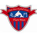 Tuen Mun Football Team