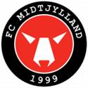 Midtjylland U17