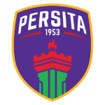 Persita Tangerang