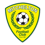 Mitchelton FC