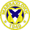  logo