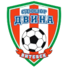 Lokomotiv Vitebsk (W)