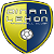 Dinan Lehon FC