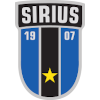 IK Sirius FK