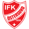 IFK Ostersunds