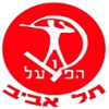 Hapoel Azor