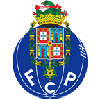 Porto B