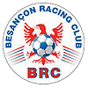 Besancon U19